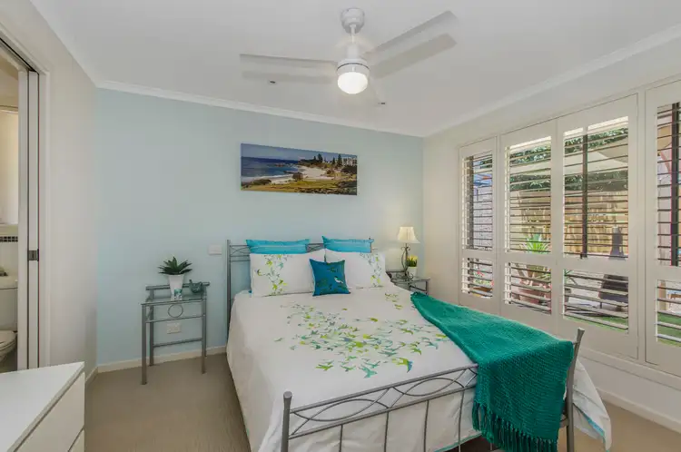 Sixth view of Homely villa listing, 1/44 Celestial Way, Port Macquarie NSW 2444