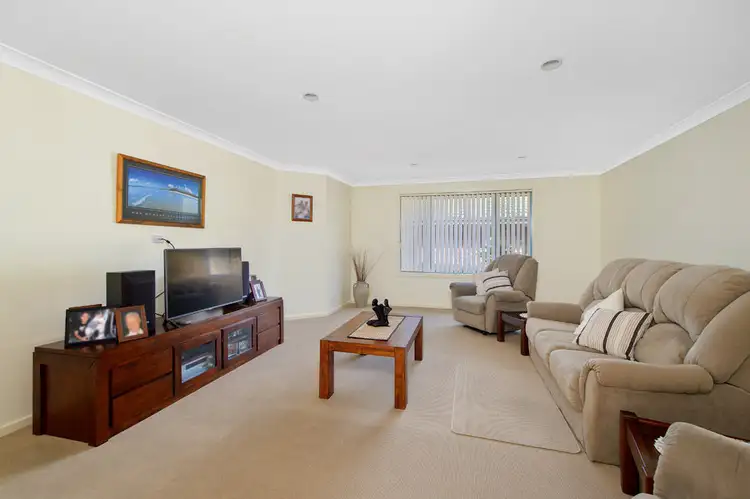 Third view of Homely house listing, 20 Ernest Street, Lake Cathie NSW 2445