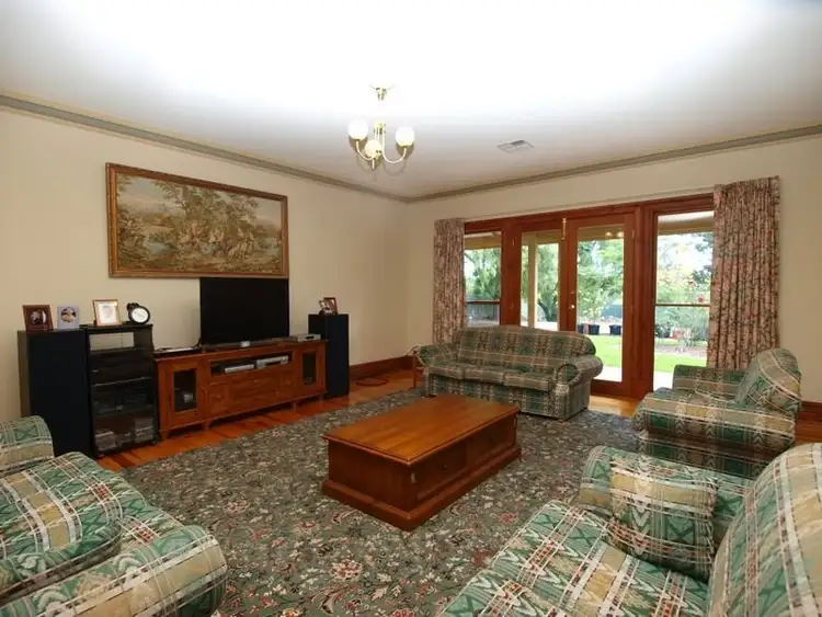 Sixth view of Homely house listing, Address available on request