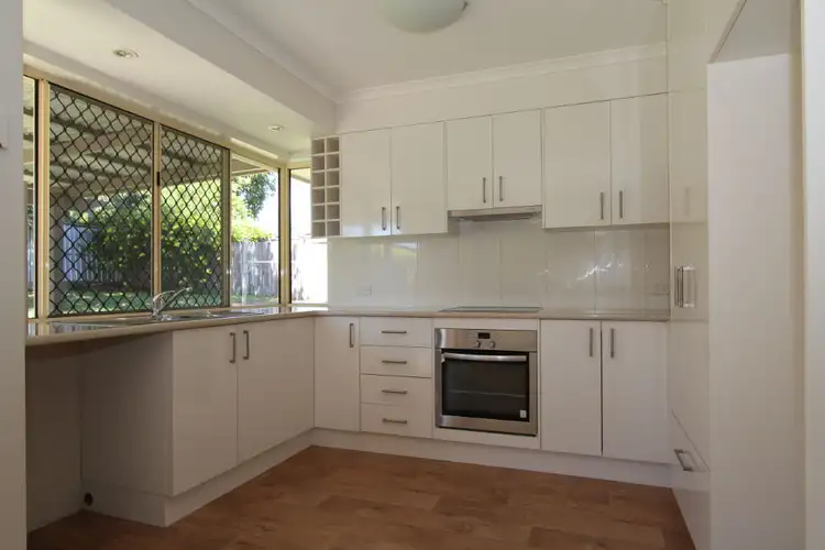 Second view of Homely house listing, 12 Roberts Street, Palmwoods QLD 4555