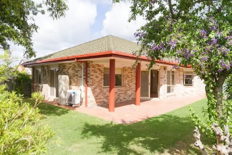 Second view of Homely house listing, 34 Sorbonne Close, Sippy Downs QLD 4556