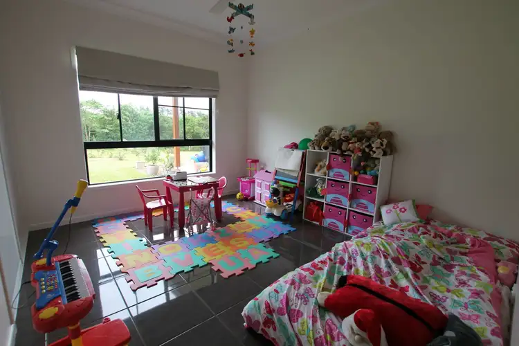 Sixth view of Homely rural property listing, 18 Russell Road West, Lake Eacham QLD 4884