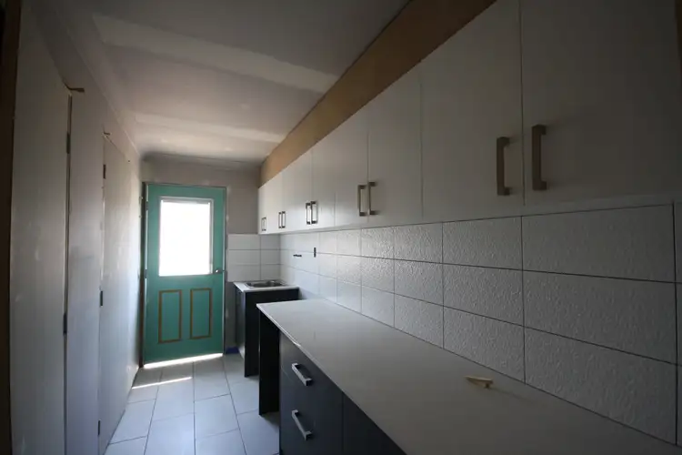 Third view of Homely house listing, 31 Gilbert Cres, Warwick QLD 4370