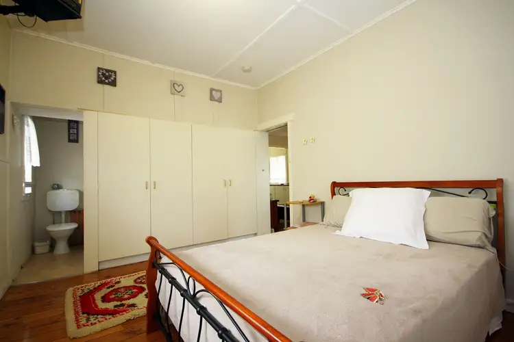 Sixth view of Homely house listing, 28 Bramble Street, Woody Point QLD 4019