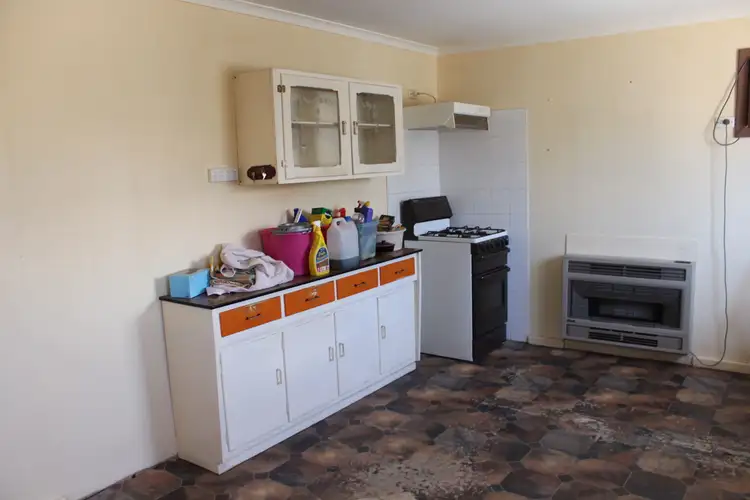 Second view of Homely house listing, 13 Haslam Road, Port Pirie SA 5540