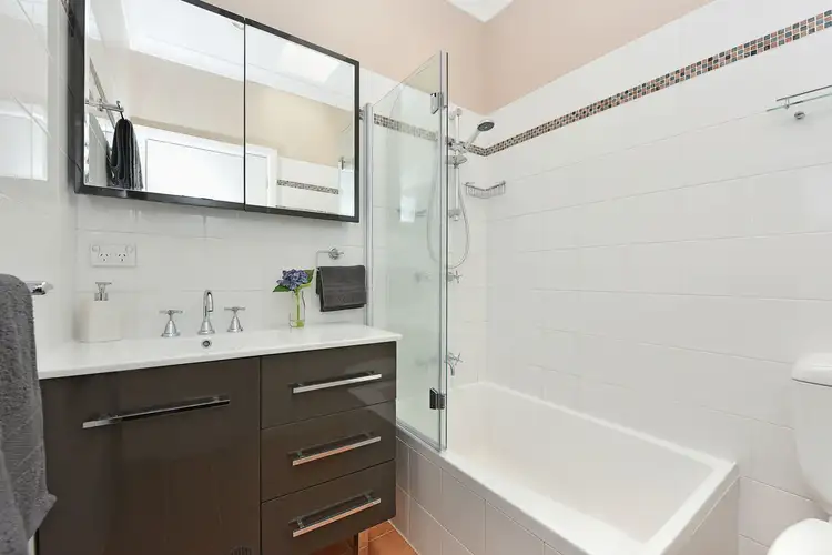 Fifth view of Homely house listing, 120 Hull Road, West Pennant Hills NSW 2125