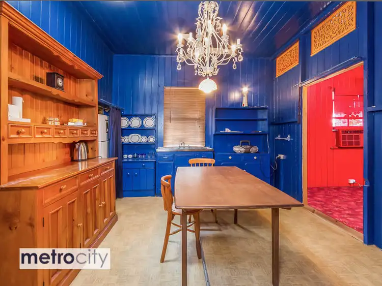 Third view of Homely house listing, 24 Rogers Street, West End QLD 4101