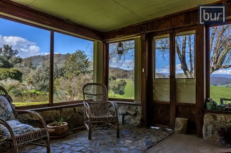 Seventh view of Homely rural property listing, 175 Oak Hill Track, Khancoban NSW 2642
