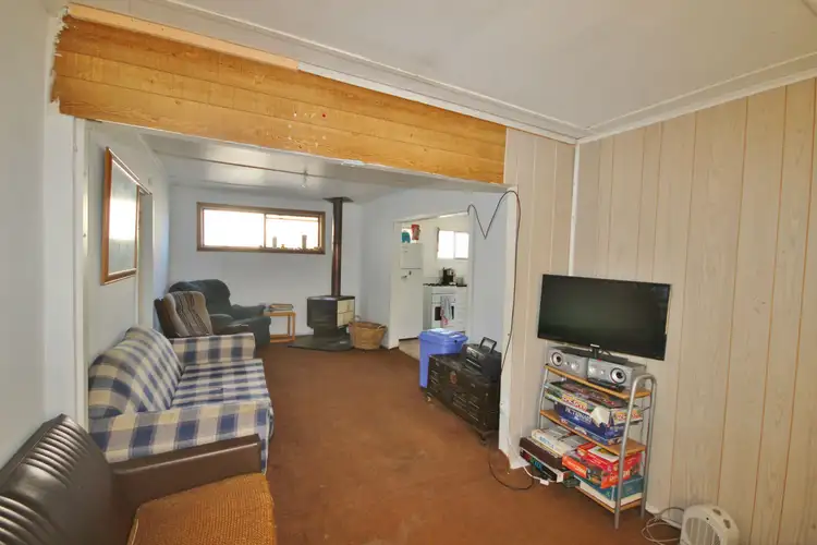Sixth view of Homely house listing, 13 Calle Calle Street, Eden NSW 2551