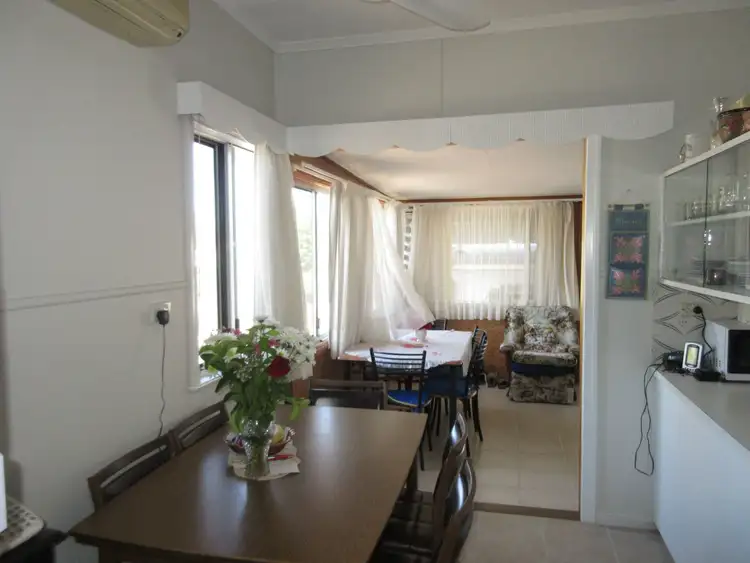 Fourth view of Homely house listing, 5 Dalglish Street, Maryborough QLD 4650