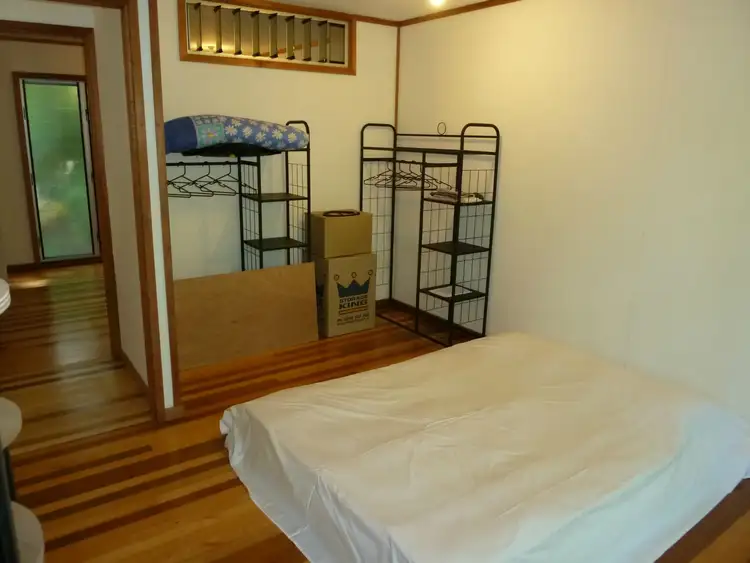Sixth view of Homely house listing, 18 Barbarra Street, Magnetic Island QLD 4819