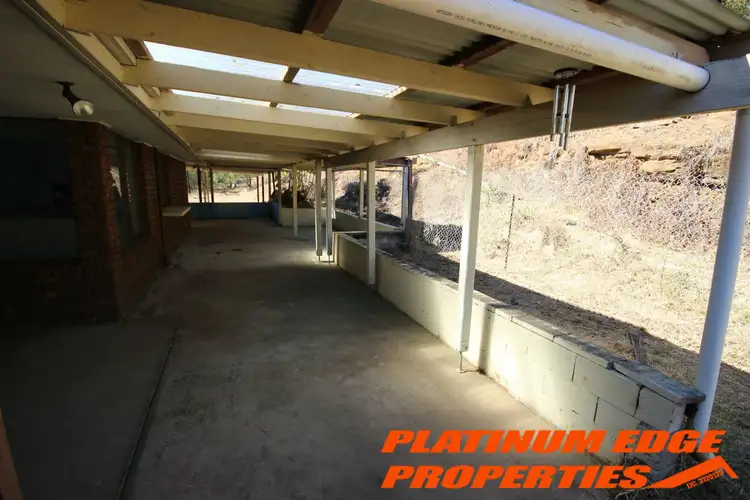 Fifth view of Homely house listing, 16-20 Wyangarie Place, Kooralbyn QLD 4285