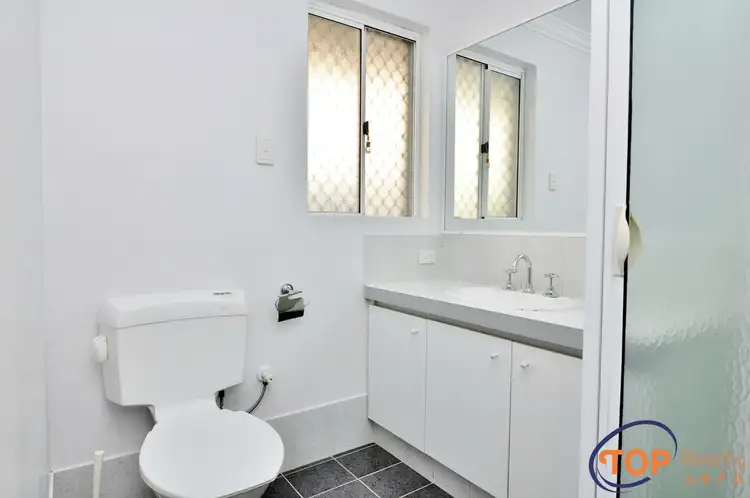 Sixth view of Homely land listing, PL2/5 Centaur Street, Riverton WA 6148