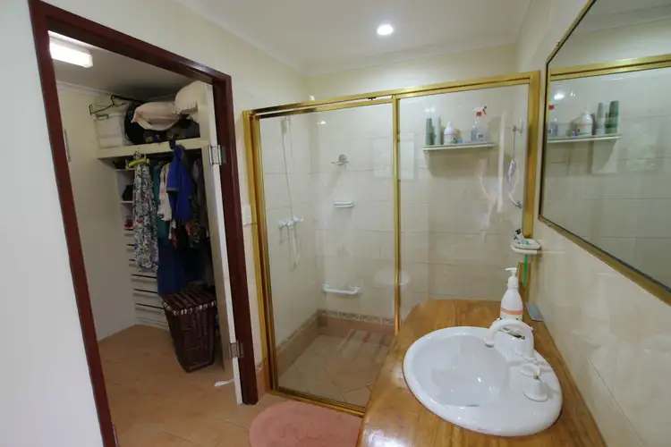 Seventh view of Homely rural property listing, 17 Satinash Lane, Malanda QLD 4885