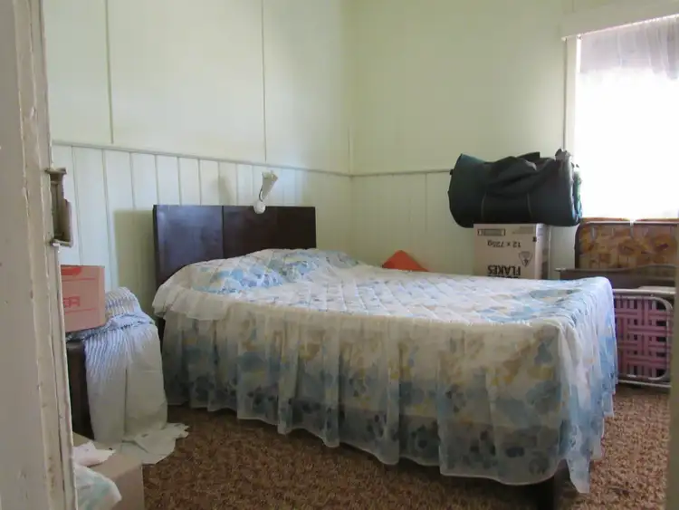 Fourth view of Homely house listing, 2 Bong Street, Rand NSW 2642