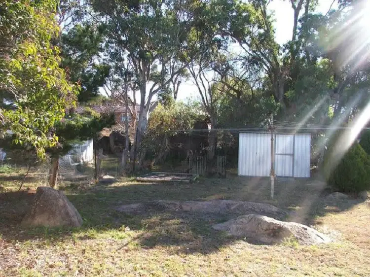 Third view of Homely house listing, 26 McGregor Terrace, Stanthorpe QLD 4380