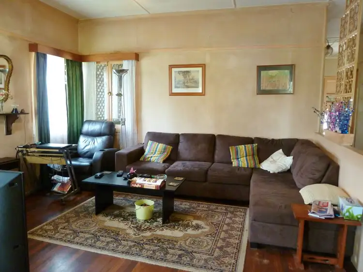 Third view of Homely house listing, 10 Silcock Street, Clontarf QLD 4019