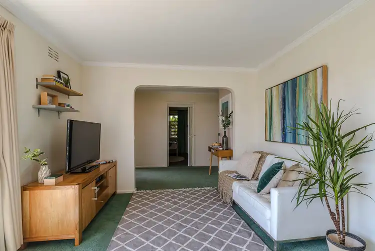 Seventh view of Homely house listing, 16 Pindari St, Howrah TAS 7018