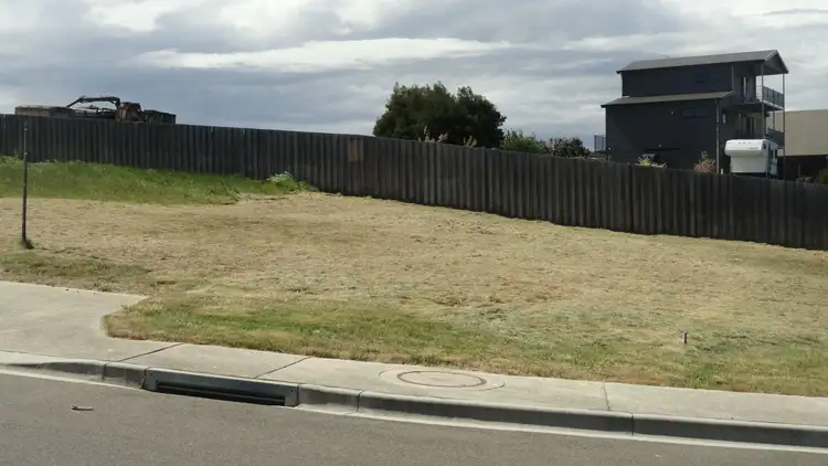 Fifth view of Homely land listing, 2 Regnans Close, St Leonards TAS 7250