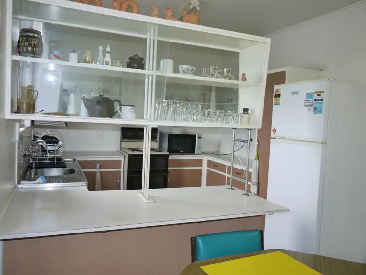Seventh view of Homely house listing, 230 Edwards Street, Raceview QLD 4305