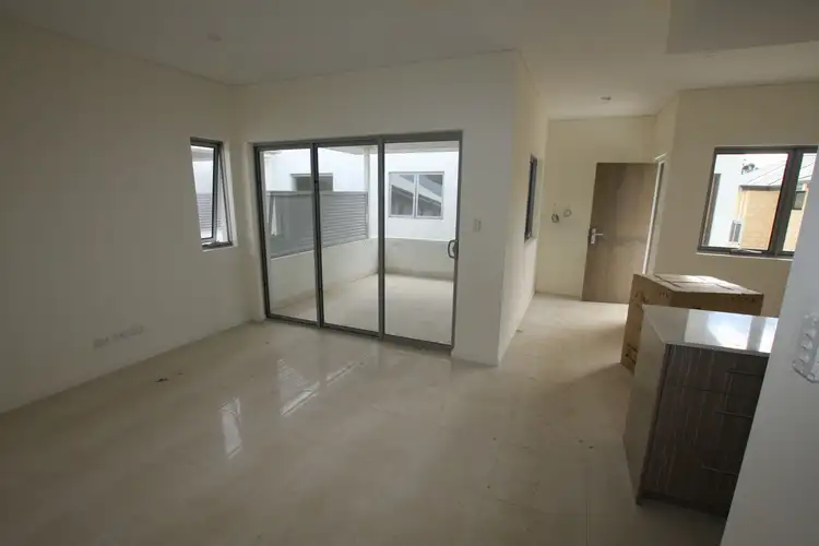Second view of Homely unit listing, Address available on request