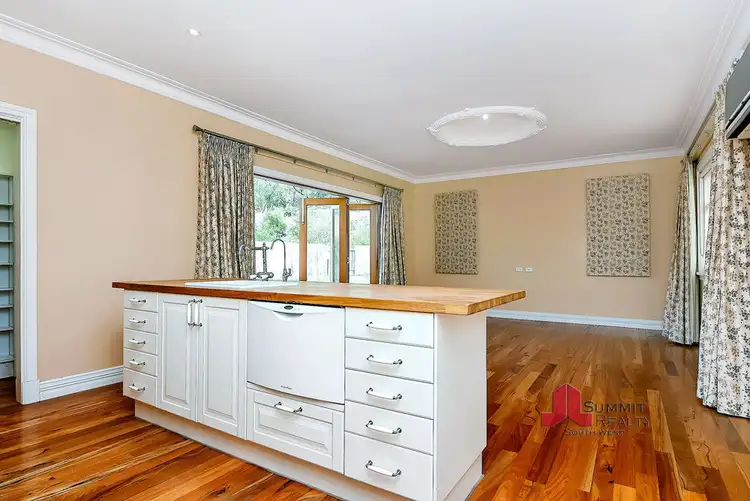 Seventh view of Homely house listing, 12 Montgomery Road, South Bunbury WA 6230