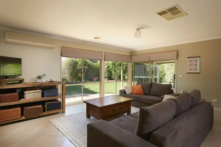 Third view of Homely house listing, 26 Sali Drive, Shepparton VIC 3630