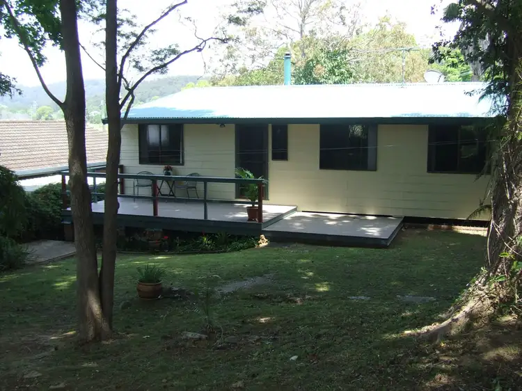 Sixth view of Homely house listing, 16 Thrower Ave, Coramba NSW 2450