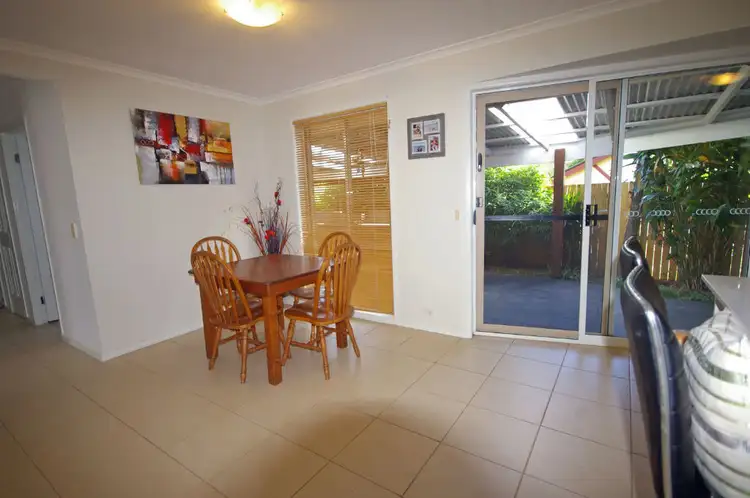 Seventh view of Homely house listing, Address available on request