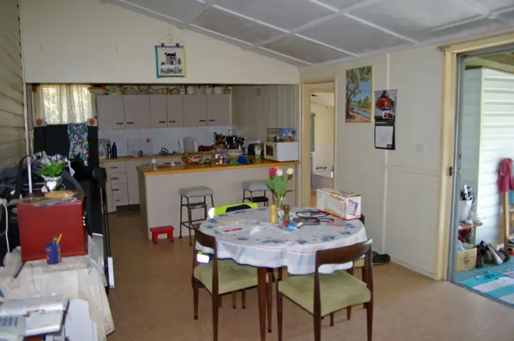 Fifth view of Homely house listing, Address available on request