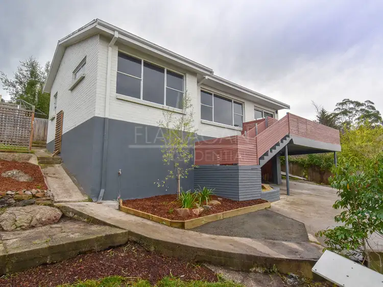 39a Forest Road, Trevallyn TAS 7250