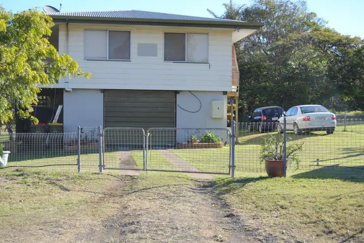 Third view of Homely house listing, Address available on request