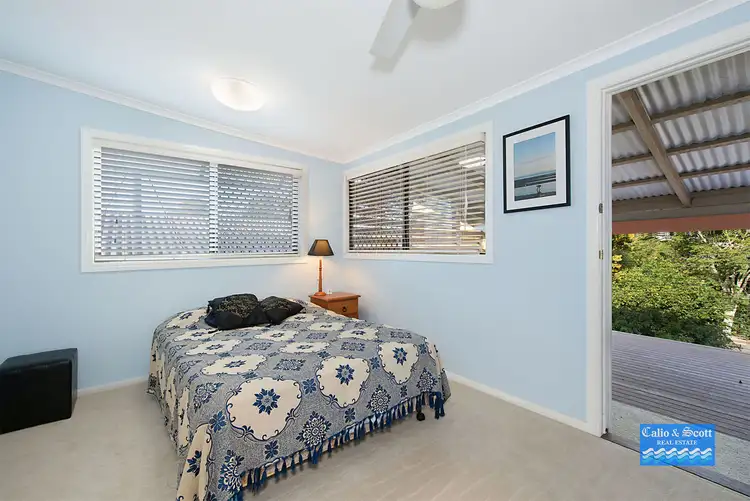 Fifth view of Homely house listing, 149 North Road, Brighton QLD 4017