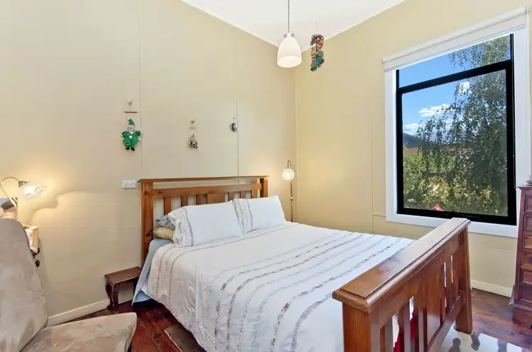 Sixth view of Homely house listing, 1879 Princes Highway, Heywood VIC 3304