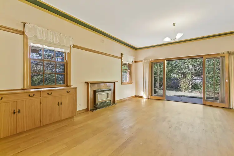 Second view of Homely house listing, 53 School Road, Trafalgar VIC 3824
