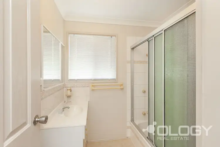 Seventh view of Homely house listing, 83 Simpson Street, Frenchville QLD 4701