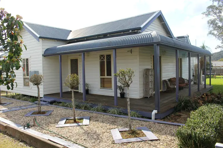 Second view of Homely house listing, Address available on request