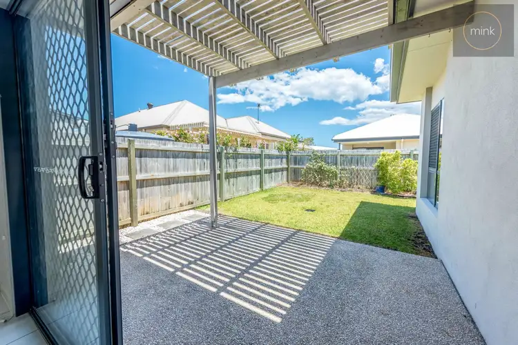 Third view of Homely house listing, 50 NORTHCOTE Crescent, Caloundra West QLD 4551