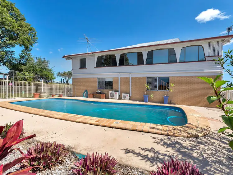 Seventh view of Homely rural property listing, 38 Linnings Road, Haigslea QLD 4306