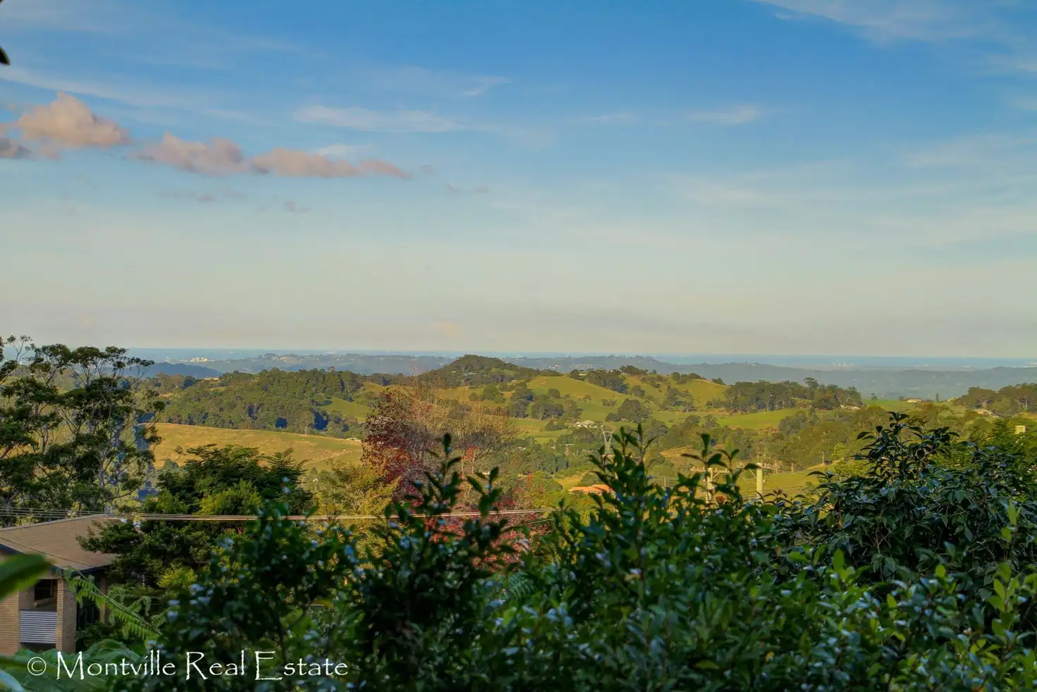 Main view of Homely house listing, 17 Deodar Court, Mapleton QLD 4560