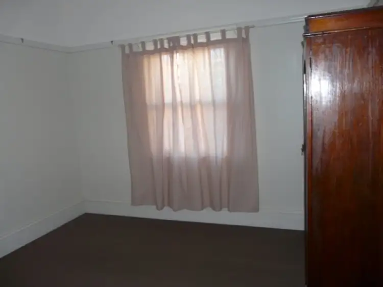 Sixth view of Homely house listing, 68 Anzac Road, Trafalgar VIC 3824