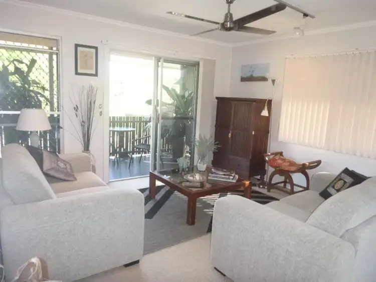 Sixth view of Homely house listing, 26 Rosemary Street, Margate QLD 4019