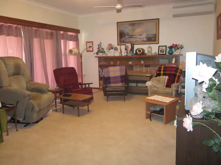 Sixth view of Homely house listing, 12 Dumaresq Street, Parkville NSW 2337