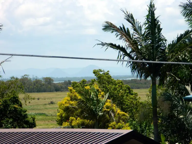 Third view of Homely house listing, 9 Brunel Street, Kippa-ring QLD 4021
