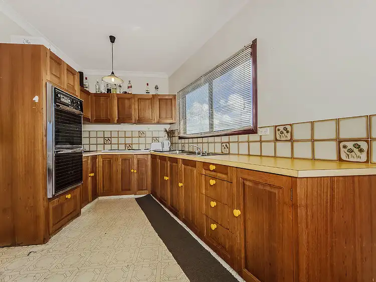 Seventh view of Homely house listing, LOT 18, 11 Esplanade St, Jacobs Well QLD 4208