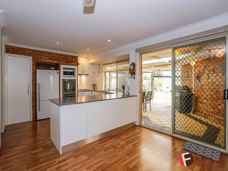75 Bayport Circuit, Mindarie WA 6030