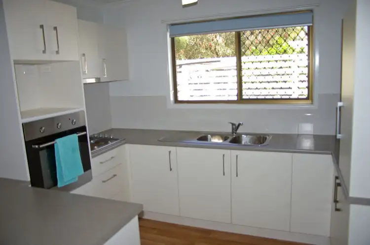 Fifth view of Homely retirement listing, Address available on request