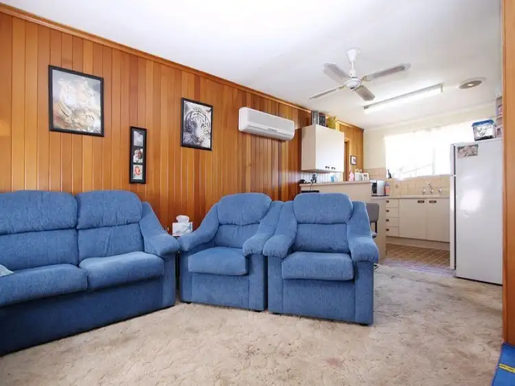 Second view of Homely unit listing, 9/61 Reservoir Road, Hope Valley SA 5090