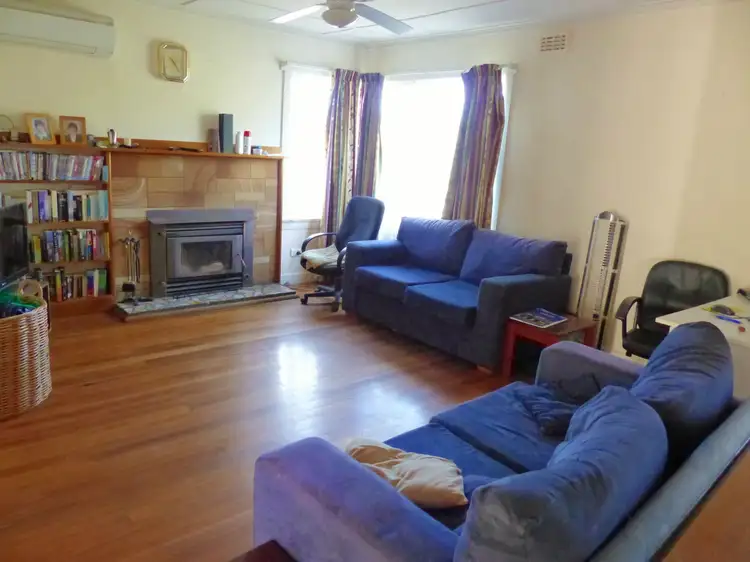 Seventh view of Homely house listing, 17 Moriarty Street, Deloraine TAS 7304