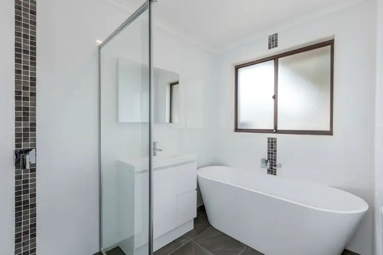 Seventh view of Homely house listing, 9a Penton Place, Gilmore ACT 2905
